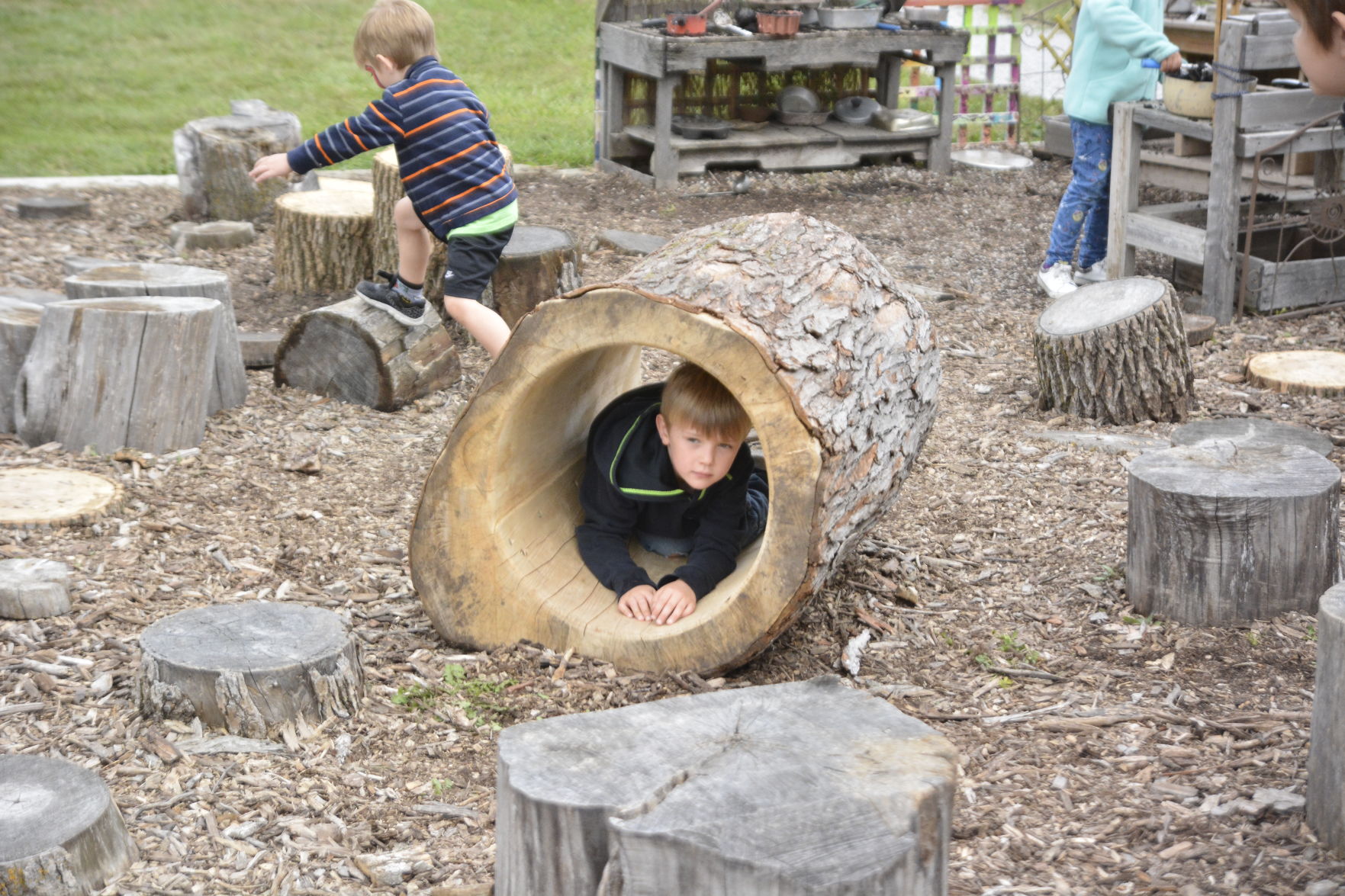 10-6-19 Prairie Loft HarvestFest (59).JPG
